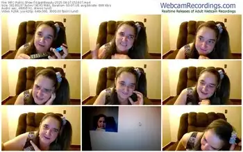 myfreecams-egyptbeauty-08-07-2025-05-19-37