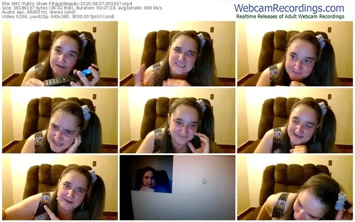 myfreecams-egyptbeauty-08-07-2025-05-19-37