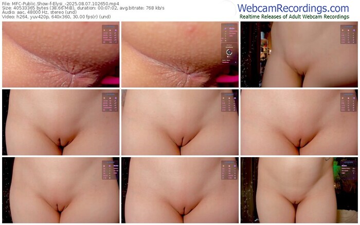 myfreecams-elysi_-08-07-2025-10-26-50