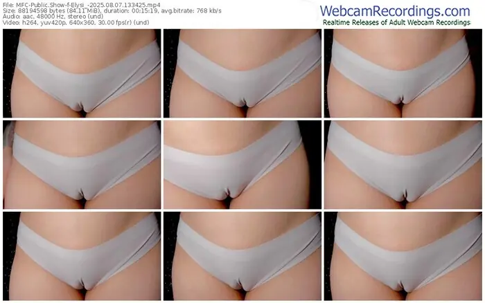 myfreecams-elysi_-08-07-2025-13-34-25