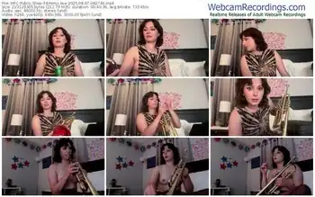 myfreecams-emmylove-08-07-2025-06-27-49