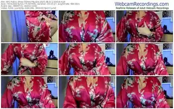 myfreecams-eroticfelizia-08-07-2025-13-34-18