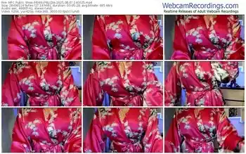 myfreecams-eroticfelizia-08-07-2025-14-00-25