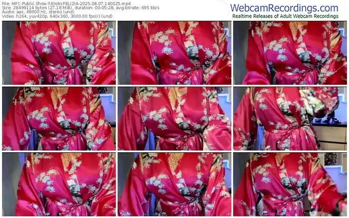 myfreecams-eroticfelizia-08-07-2025-14-00-25