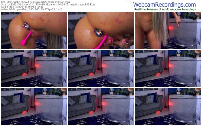 myfreecams-evakeen-08-07-2025-23-05-48