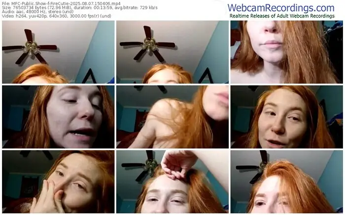 myfreecams-firecutie-08-07-2025-15-04-06