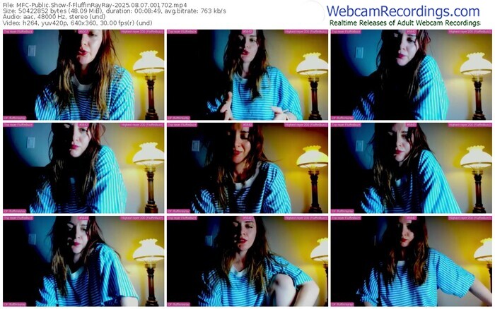 myfreecams-fluffinrayray-08-07-2025-00-17-02