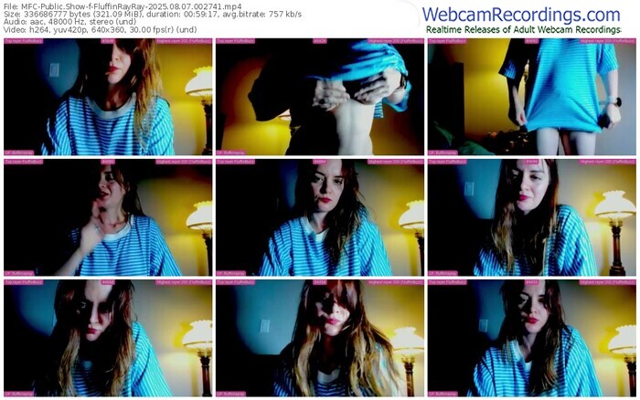 myfreecams-fluffinrayray-08-07-2025-00-27-41