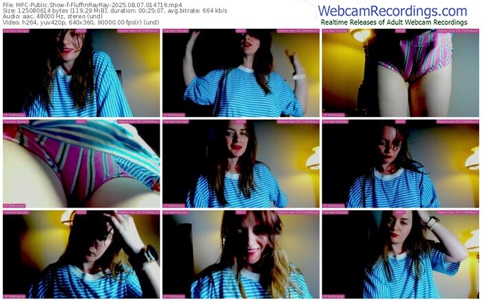myfreecams-fluffinrayray-08-07-2025-01-47-16