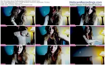 myfreecams-fluffinrayray-08-07-2025-23-41-37