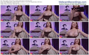 myfreecams-fox_sasha-08-07-2025-07-07-49