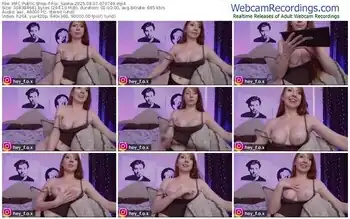 myfreecams-fox_sasha-08-07-2025-07-07-49