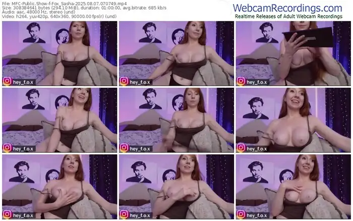 myfreecams-fox_sasha-08-07-2025-07-07-49