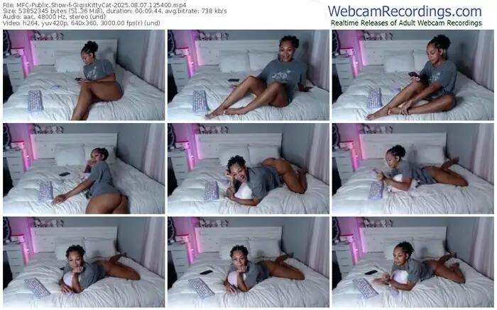 myfreecams-gigiskittycat-08-07-2025-12-54-00