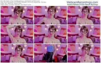 myfreecams-goddessrubyyy-08-07-2025-01-56-02
