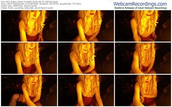 myfreecams-h0ney-08-07-2025-18-20-43