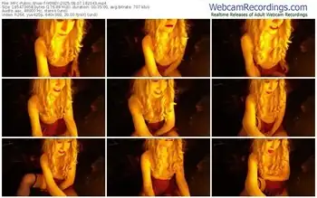 myfreecams-h0ney-08-07-2025-18-20-43