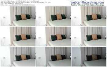 myfreecams-hrystina_-08-07-2025-16-47-02