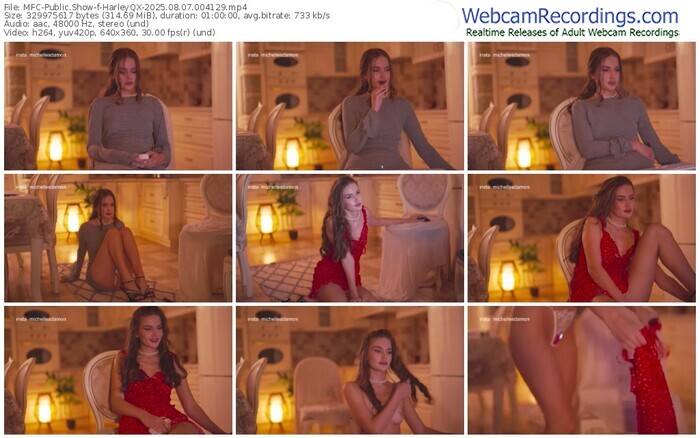 myfreecams-harleyqx-08-07-2025-00-41-29