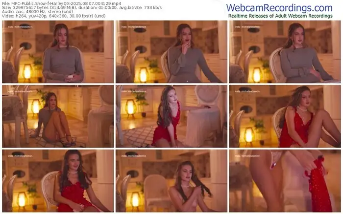 myfreecams-harleyqx-08-07-2025-00-41-29