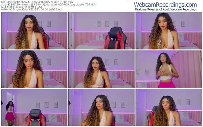 myfreecams-helen9g38-08-07-2025-15-18-03