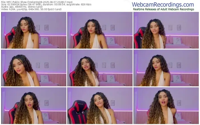 myfreecams-helen9g38-08-07-2025-23-28-17
