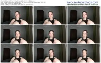 myfreecams-heyalisa-08-07-2025-17-58-59