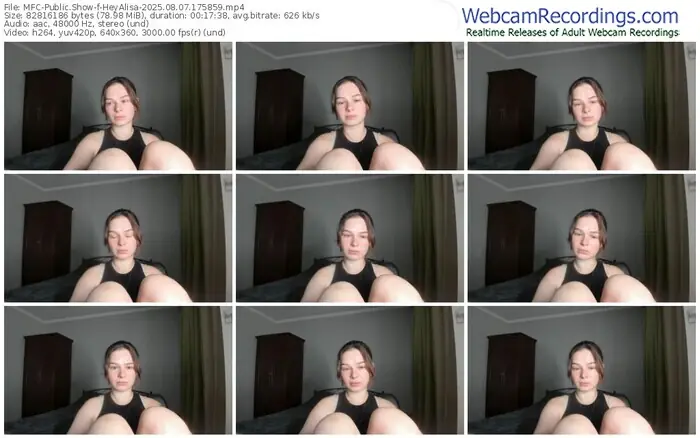 myfreecams-heyalisa-08-07-2025-17-58-59