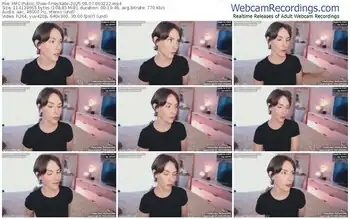 myfreecams-heykate-08-07-2025-00-32-22