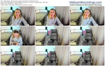 myfreecams-iam_sasha-08-07-2025-06-41-45