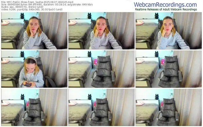 myfreecams-iam_sasha-08-07-2025-06-41-45