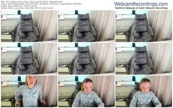 myfreecams-iam_sasha-08-07-2025-08-36-22