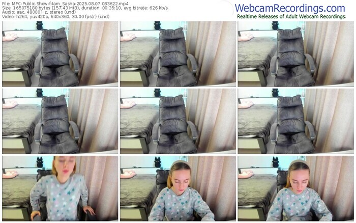 myfreecams-iam_sasha-08-07-2025-08-36-22