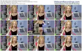 myfreecams-infernomia-08-07-2025-15-44-03