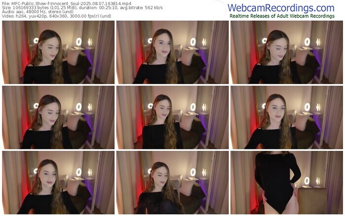 myfreecams-innocent_soul-08-07-2025-16-38-14