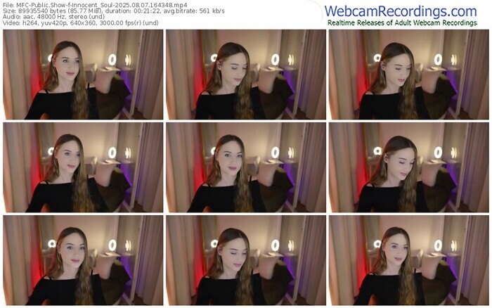 myfreecams-innocent_soul-08-07-2025-16-43-48
