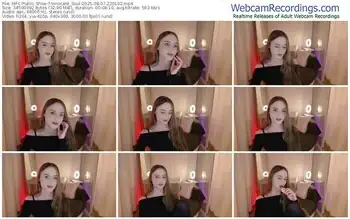 myfreecams-innocent_soul-08-07-2025-22-01-02