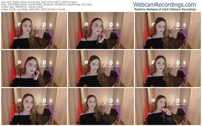 myfreecams-innocent_soul-08-07-2025-22-01-02