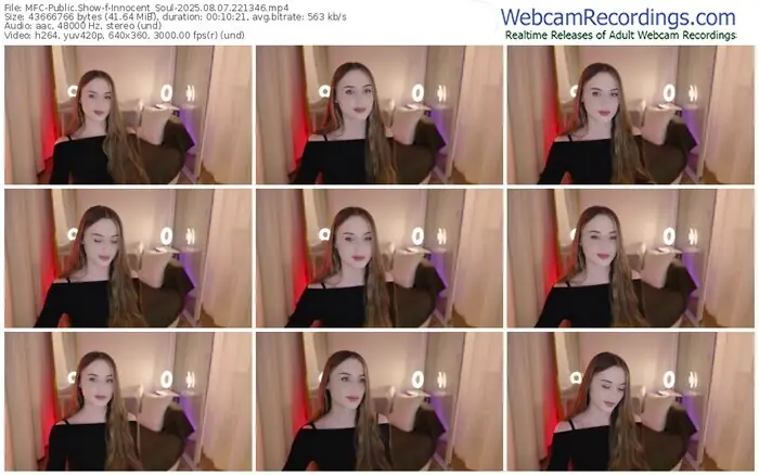 myfreecams-innocent_soul-08-07-2025-22-13-46
