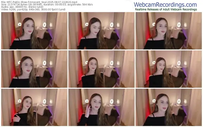 myfreecams-innocent_soul-08-07-2025-22-26-20