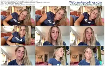 myfreecams-ivypiercee-08-07-2025-01-57-10