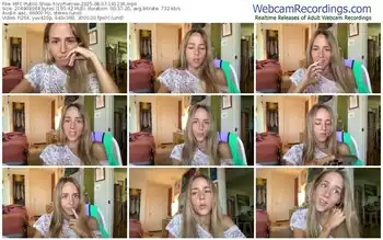 myfreecams-ivypiercee-08-07-2025-19-12-36