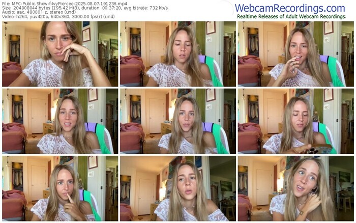 myfreecams-ivypiercee-08-07-2025-19-12-36