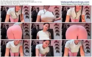 myfreecams-jade_noir53-08-07-2025-00-35-12