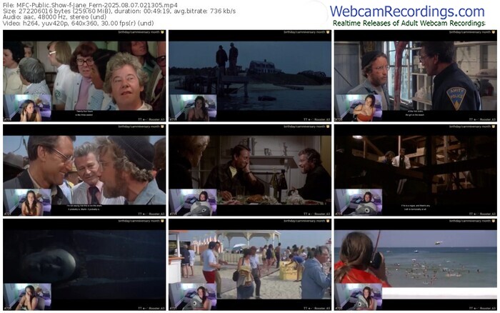 myfreecams-jane_fern-08-07-2025-02-13-05
