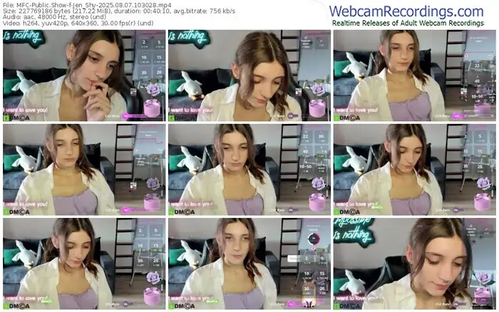 myfreecams-jen_shy-08-07-2025-10-30-28
