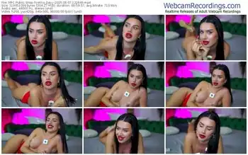 myfreecams-jenna_dayy-08-07-2025-12-26-49