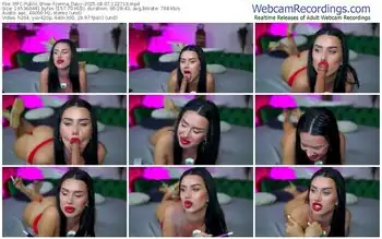 myfreecams-jenna_dayy-08-07-2025-12-27-13