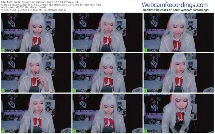 myfreecams-kipahimari-08-07-2025-18-20-44