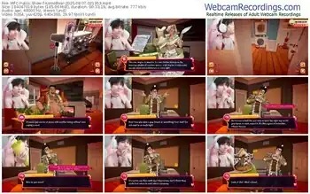 myfreecams-komobear-08-07-2025-02-19-53